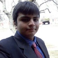 Vatsal Shah