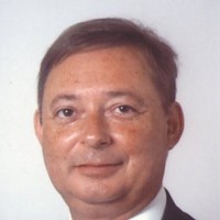 Christan Verdon