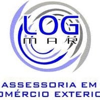 Logmar - Andre Brito