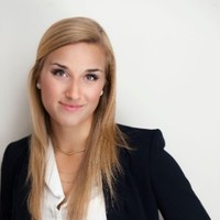 Sylvia Bogusz