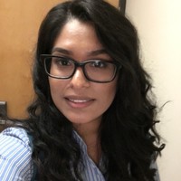 Sara Lujan