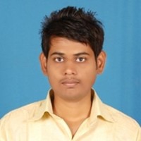 sanket kshirsagar
