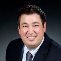 Charles L. Corrigan Iii, Mba, Pe, Pmp
