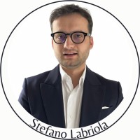 Stefano Labriola