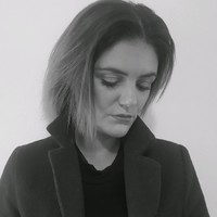 Joanne Krzesicki