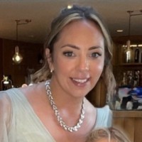 Claire Jopson