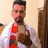 Ravinder Singh