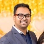 Asif Aziz Khan