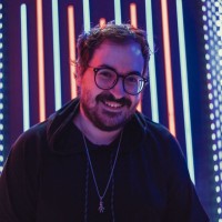 Daniel Vilenchuk
