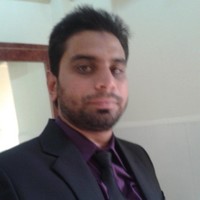 Mohammed Pasha