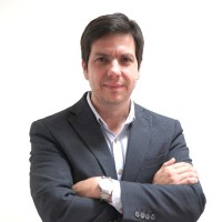 Sebastian Gallagher