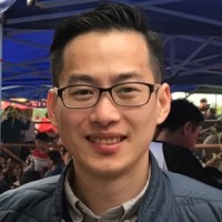 Owen Huang