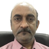 Vijay Upadhyay