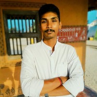 Yadhu Kumar