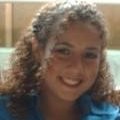 Adriana Gotopo Gonzalez