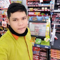 Wahyu Miska
