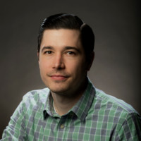David Sheehan