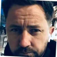 Marcin Poloczek