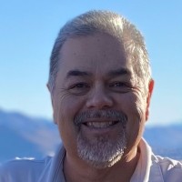 Tony Pehle