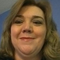 Teresa Murdock-Fritch