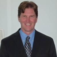 Dan Irwin