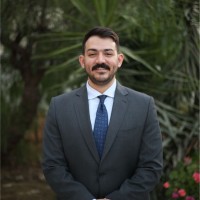 Anas Bitar