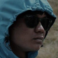 Rachmat Ayahbi