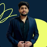 Muhammad Sarwar