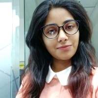 Divya Bhardwaj