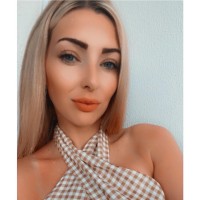 Antonia Louise Davidson