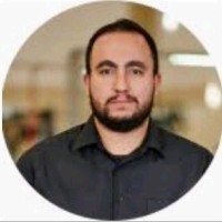 Jorge Gustavo Cordeiro da Silva