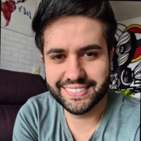 Edson Gregório