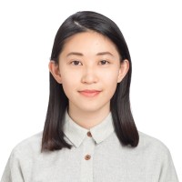 Mia Huang