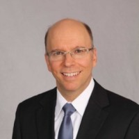 Jacob Joseph Givner