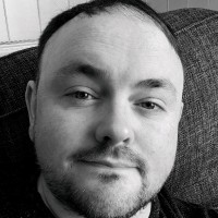 Michael Barnard