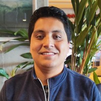 Cristian Camilo Cortés Hernández