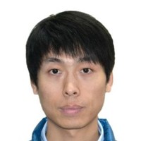 魏进锋