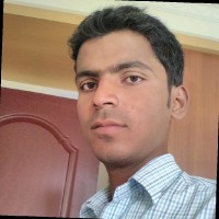 Krishna Ranjan Kumar