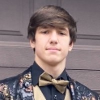 Justin Ulizio