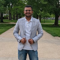 Anurag Anand