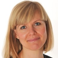 Christa Olsen