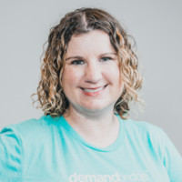 Kimberly Krebs