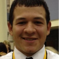 Fabian Acuna