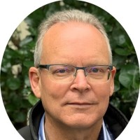 Gerrit Henning