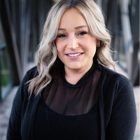 Michelle Lecaptain