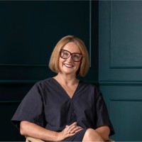 Tricia Crofts