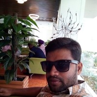 Imam Sheikh Mohammad