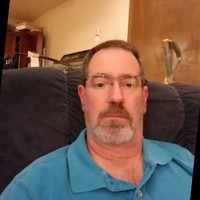 Darin Holley