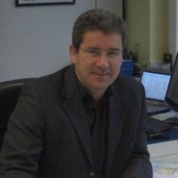 Thomas Steinbach