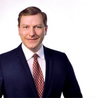 Leopold Martens